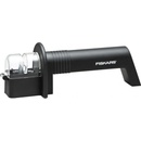 Fiskars Roll-Sharp Functional Form