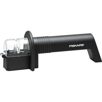 Fiskars Roll-Sharp Functional Form