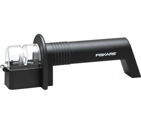 Fiskars Roll-Sharp Functional Form