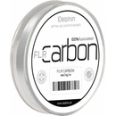 Delphin Flr Carbon 20 m 0,45 mm 27,1 lb