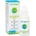 Esoform s. r. l Solunate Eye Drops 15 ml