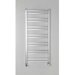 SAPHO METRO DOS 500x1100 (IR432R)