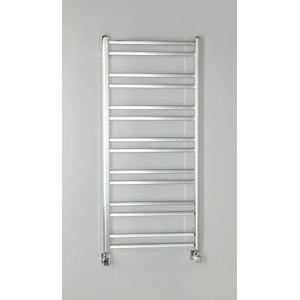SAPHO METRO DOS 500x1100 (IR432R)
