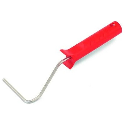 PPG Držiak na valček 6mm/15cm