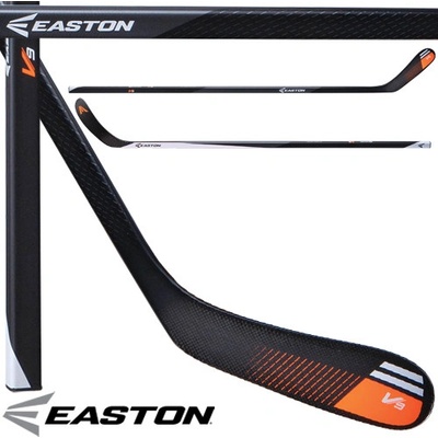 Easton v9 pro e grip sr
