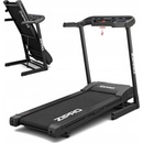 Zipro Pulse