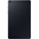 Samsung Galaxy Tab SM-T295NZKAXEZ