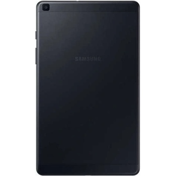 Samsung Galaxy Tab SM-T295NZKAXEZ