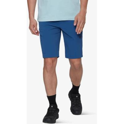 Mammut Runbold IV Shorts tschiel