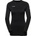 Mammut All-Mountain Seamless BL Longsleeve Mid Women M
