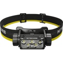 Nitecore HC70 UHE