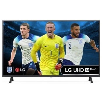 LG 55UR78006