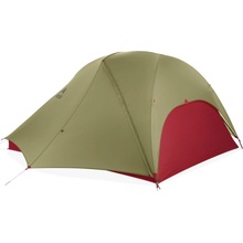 MSR FreeLite 3