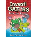 Investigators Green John Patrick