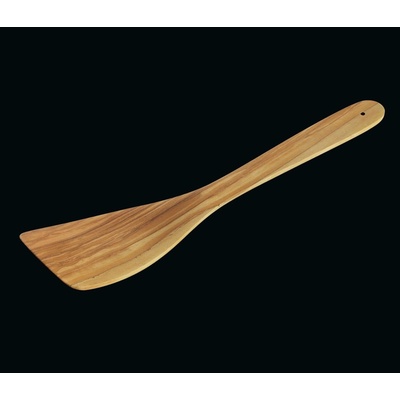 Cilio Obracečka Toscana 30 cm
