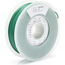 Ultimaker PETG Green, 2,85 mm, 750 g