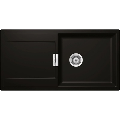 Schock Mono D-100L Night