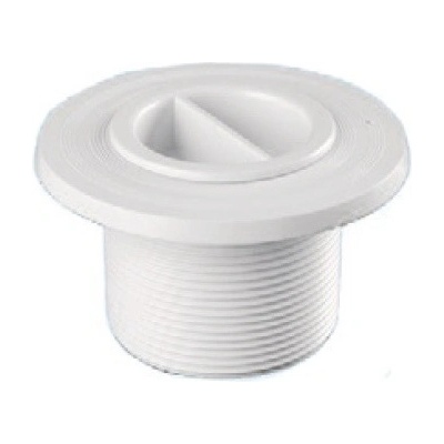 Kripsol Tryska pro beton 50/40mm