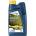 North Sea Lubricants Power Performance SF 15W-40 1 l