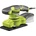 Ryobi 5133003500