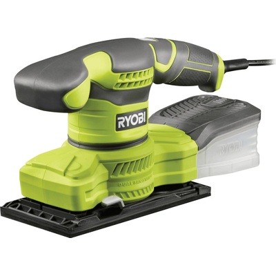Ryobi 5133003500