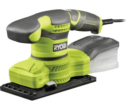 Ryobi 5133003500