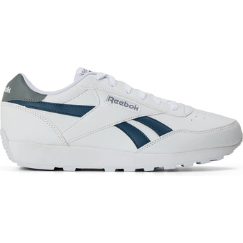 Reebok Reebok Rewind Run Sn99 - White/Grey