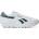 Reebok Маратонки Reebok Men's Rewind Run Trainers - White/Grey