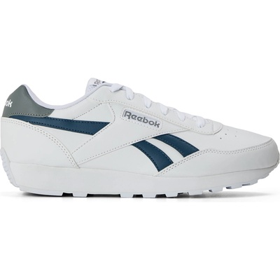 Reebok Reebok Rewind Run Sn99 - White/Grey