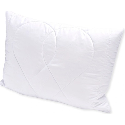 Brotex Vankúš Aloe Vera 300g zip 45x60