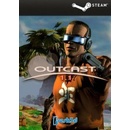 Outcast 1.1