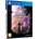 JanduSoft Sword of the Necromancer (PS4)