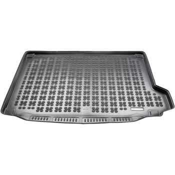 Гумена стелка за багажник за BMW X3 G01 (2017+) - Rezaw Plast