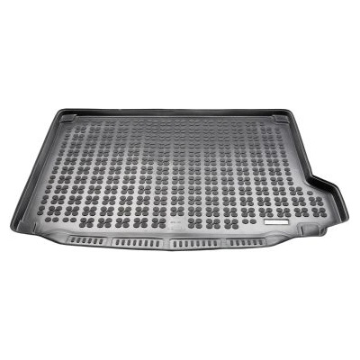 Гумена стелка за багажник за BMW X3 G01 (2017+) - Rezaw Plast