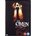 The Omen DVD