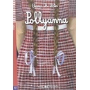 Pollyanna - A1