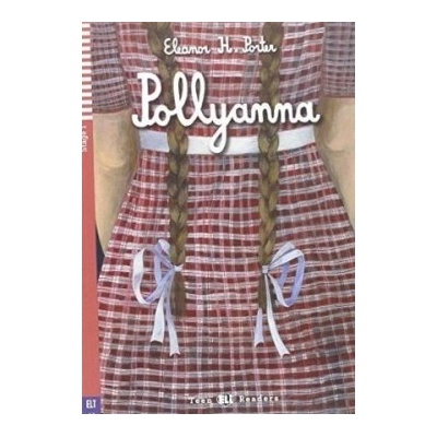 Pollyanna - A1