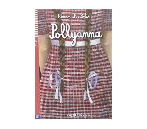 Pollyanna - A1