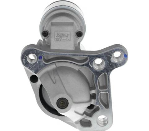Startér VALEO 460489