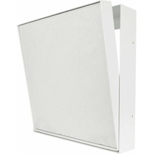 Ventishop 300x300 mm krbová revizní dvířka,