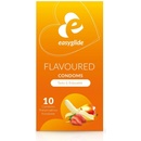 EasyGlide Flavored 10 ks