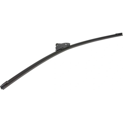 Valeo ЧИСТАЧКА valeo 576078 (576078)