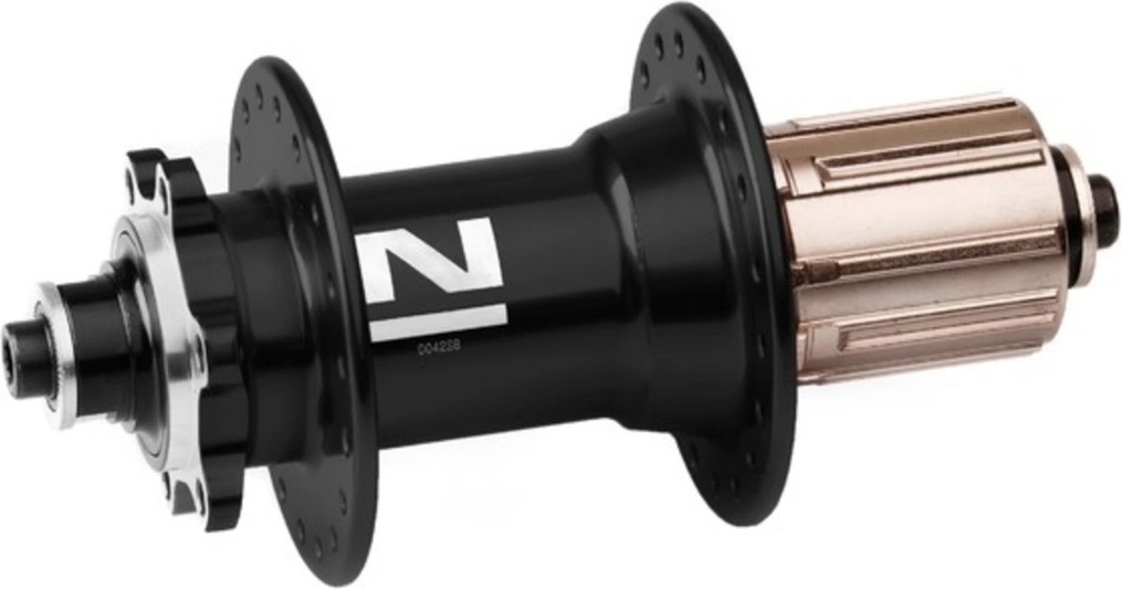 Novatec D042SB