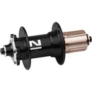 Novatec D042SB