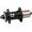 Novatec D042SB