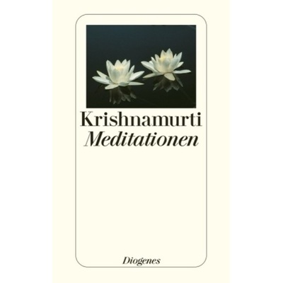 Meditationen