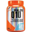 Extrifit Q10 100 kapsúl