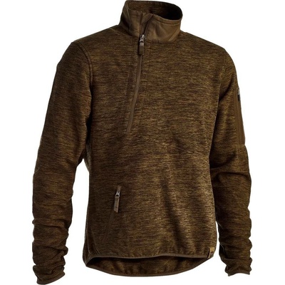 Thorlak Northern Hunting Brown