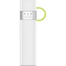 MiPow MP-SPL06A-WT