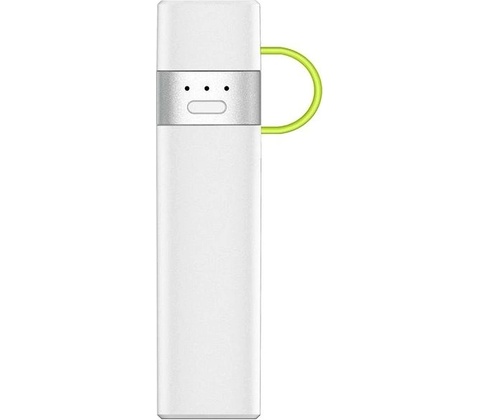 MiPow MP-SPL06A-WT